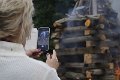 Vatra2018 53